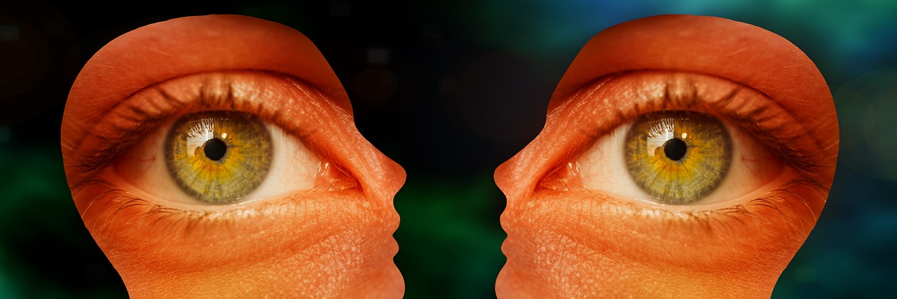 A Psychoanalytic Interpretation of Consciousness